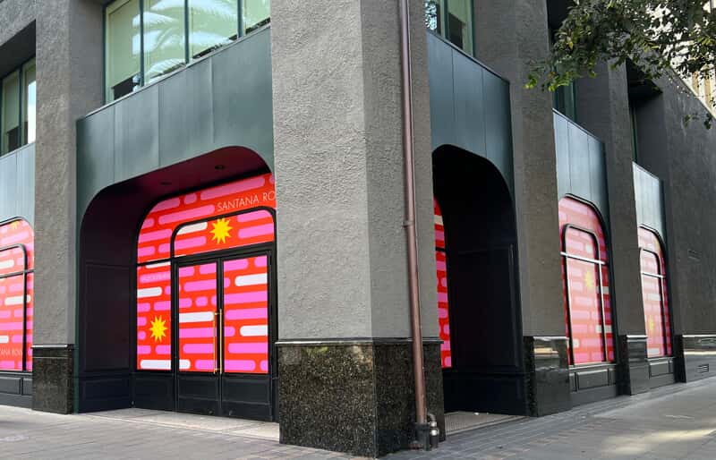 window graphics